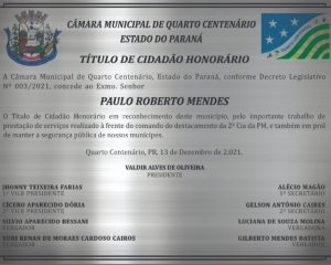 design-sem-nome-6_(506).jpg